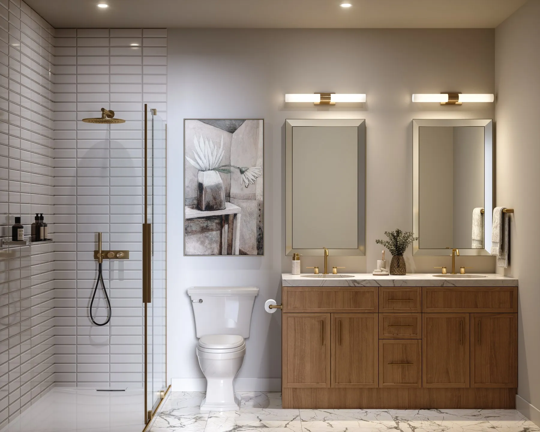 180 Towns - Thumbnail 2 - Premium condo development gallery image